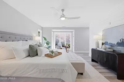 15 Oyster Bay Place, Hilton Head, SC 29926 - Photo 21