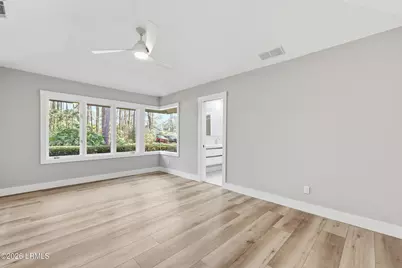 15 Oyster Bay Place, Hilton Head, SC 29926 - Photo 31