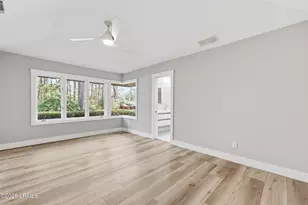 15 Oyster Bay Pl, Hilton Head Island, SC 29926 - Photo 31