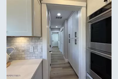 15 Oyster Bay Place, Hilton Head, SC 29926 - Photo 15