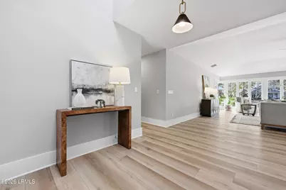 15 Oyster Bay Place, Hilton Head, SC 29926 - Photo 7