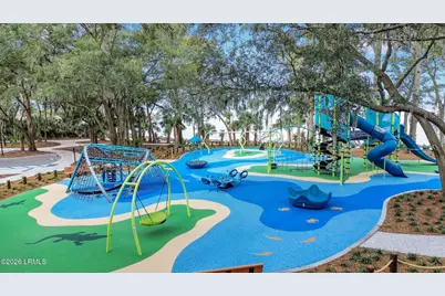 15 Oyster Bay Place, Hilton Head, SC 29926 - Photo 53