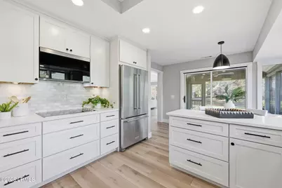 15 Oyster Bay Place, Hilton Head, SC 29926 - Photo 11