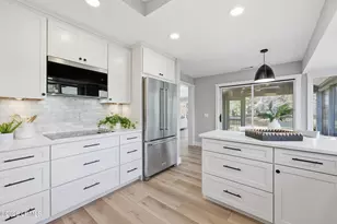 15 Oyster Bay Pl, Hilton Head Island, SC 29926 - Photo 11