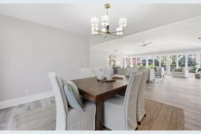 15 Oyster Bay Place, Hilton Head, SC 29926 - Photo 19