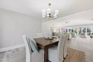 15 Oyster Bay Pl, Hilton Head Island, SC 29926 - Photo 19