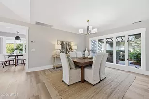 15 Oyster Bay Pl, Hilton Head Island, SC 29926 - Photo 17