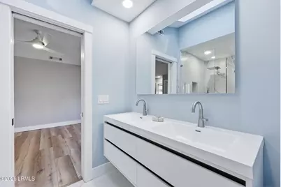 15 Oyster Bay Place, Hilton Head, SC 29926 - Photo 33