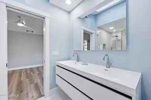 15 Oyster Bay Pl, Hilton Head Island, SC 29926 - Photo 33