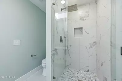 15 Oyster Bay Place, Hilton Head, SC 29926 - Photo 25