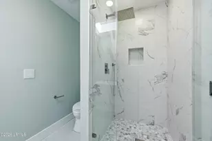 15 Oyster Bay Pl, Hilton Head Island, SC 29926 - Photo 25