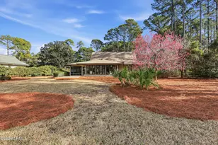 15 Oyster Bay Pl, Hilton Head Island, SC 29926 - Photo 45