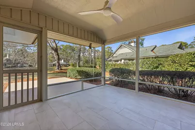 15 Oyster Bay Place, Hilton Head, SC 29926 - Photo 39