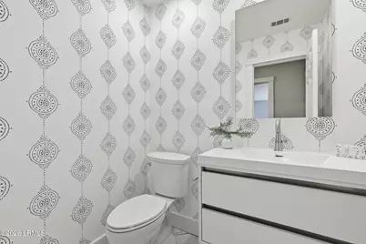 15 Oyster Bay Place, Hilton Head, SC 29926 - Photo 37