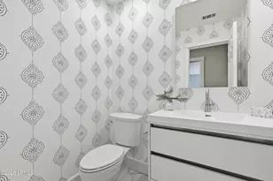 15 Oyster Bay Pl, Hilton Head Island, SC 29926 - Photo 37