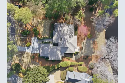 15 Oyster Bay Place, Hilton Head, SC 29926 - Photo 47