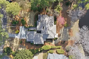 15 Oyster Bay Pl, Hilton Head Island, SC 29926 - Photo 47