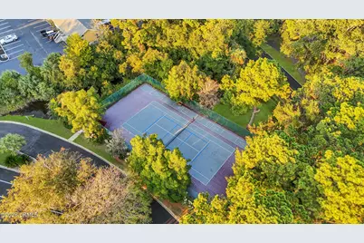 15 Oyster Bay Place, Hilton Head, SC 29926 - Photo 59