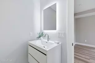 15 Oyster Bay Pl, Hilton Head Island, SC 29926 - Photo 29