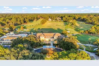15 Oyster Bay Place, Hilton Head, SC 29926 - Photo 55