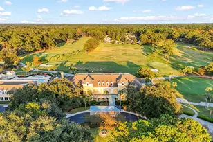 15 Oyster Bay Pl, Hilton Head Island, SC 29926 - Photo 55