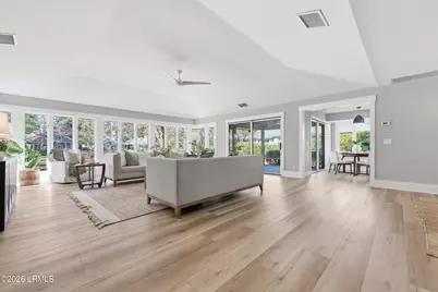 15 Oyster Bay Place, Hilton Head, SC 29926 - Photo 9