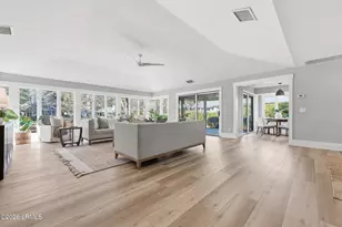 15 Oyster Bay Pl, Hilton Head Island, SC 29926 - Photo 9