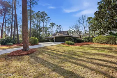 15 Oyster Bay Place, Hilton Head, SC 29926 - Photo 43