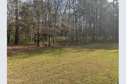 166 Twickenham Road, Yemassee, SC 29945 - Photo 9