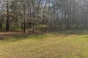 166 Twickenham Rd, Yemassee, SC 29945 - Photo 9