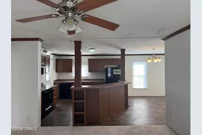 166 Twickenham Road, Yemassee, SC 29945 - Photo 13