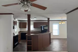 166 Twickenham Rd, Yemassee, SC 29945 - Photo 13