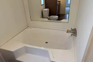 166 Twickenham Rd, Yemassee, SC 29945 - Photo 29