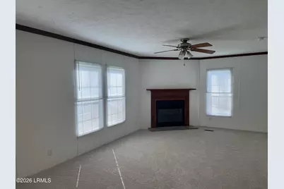 166 Twickenham Road, Yemassee, SC 29945 - Photo 19