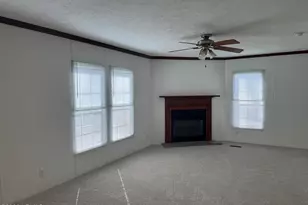 166 Twickenham Rd, Yemassee, SC 29945 - Photo 19