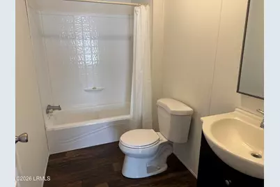 166 Twickenham Road, Yemassee, SC 29945 - Photo 23