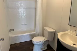 166 Twickenham Rd, Yemassee, SC 29945 - Photo 23