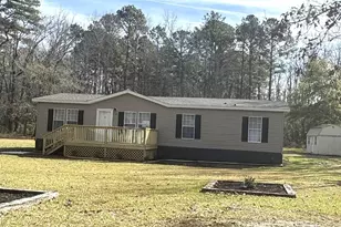 166 Twickenham Rd, Yemassee, SC 29945 - Photo 31