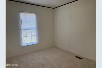 166 Twickenham Road, Yemassee, SC 29945 - Photo 25