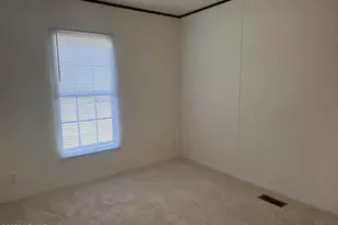 166 Twickenham Rd, Yemassee, SC 29945 - Photo 25