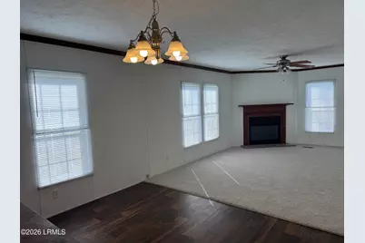 166 Twickenham Road, Yemassee, SC 29945 - Photo 15