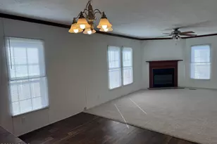 166 Twickenham Rd, Yemassee, SC 29945 - Photo 15