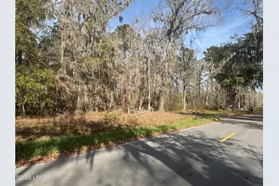 166 Twickenham Road, Yemassee, SC 29945 - Photo 3