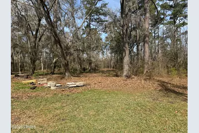 166 Twickenham Road, Yemassee, SC 29945 - Photo 11