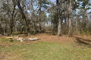 166 Twickenham Rd, Yemassee, SC 29945 - Photo 11