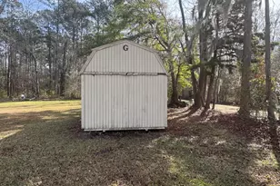 166 Twickenham Rd, Yemassee, SC 29945 - Photo 7