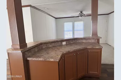 166 Twickenham Road, Yemassee, SC 29945 - Photo 21