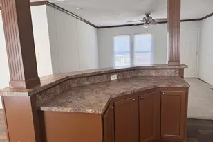 166 Twickenham Rd, Yemassee, SC 29945 - Photo 21