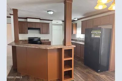 166 Twickenham Road, Yemassee, SC 29945 - Photo 17