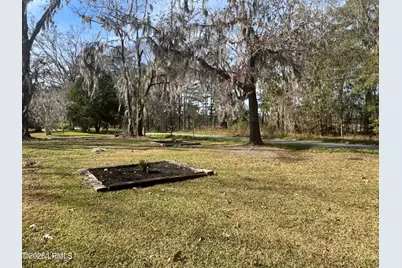 166 Twickenham Road, Yemassee, SC 29945 - Photo 5